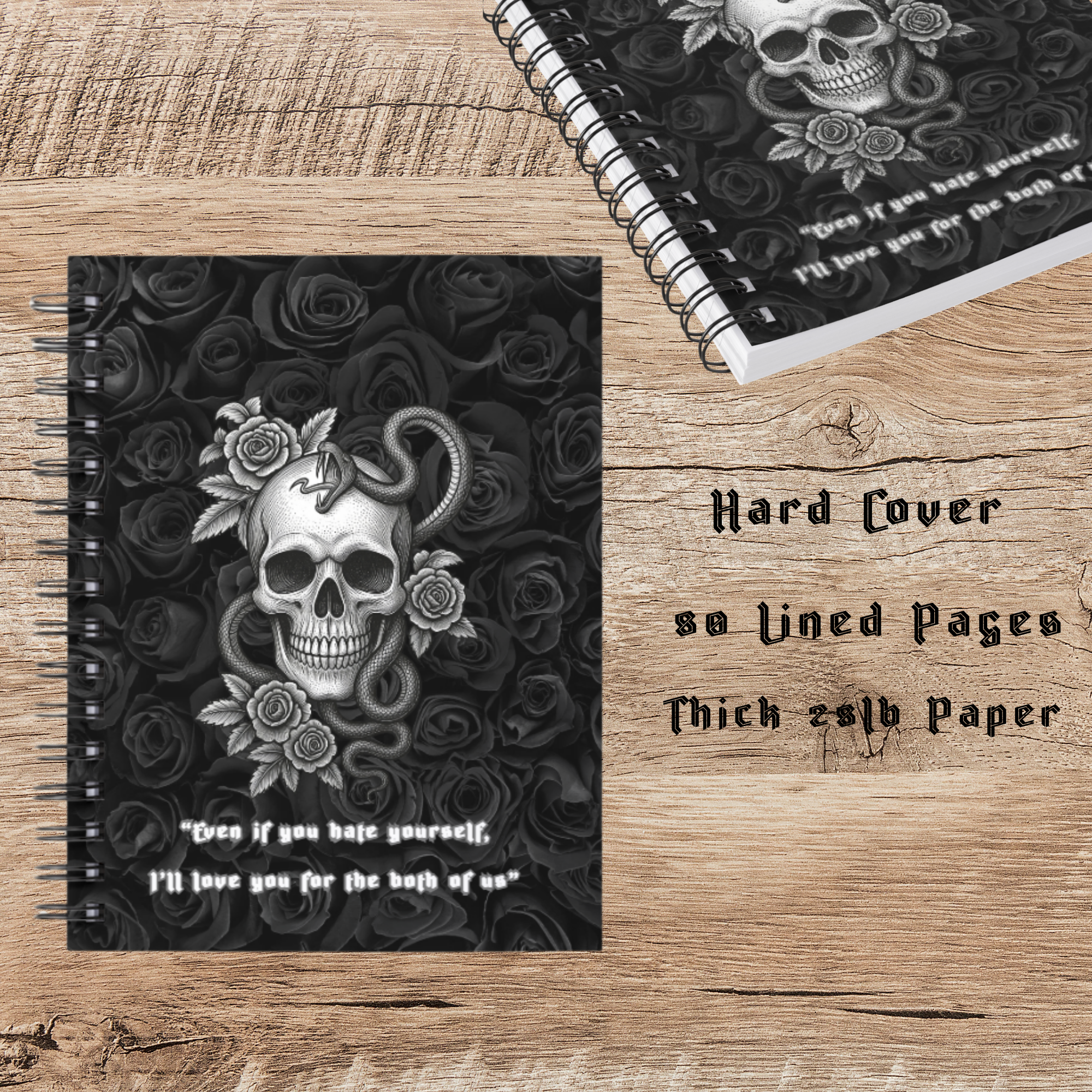 Dark Romance Cover (1).png
