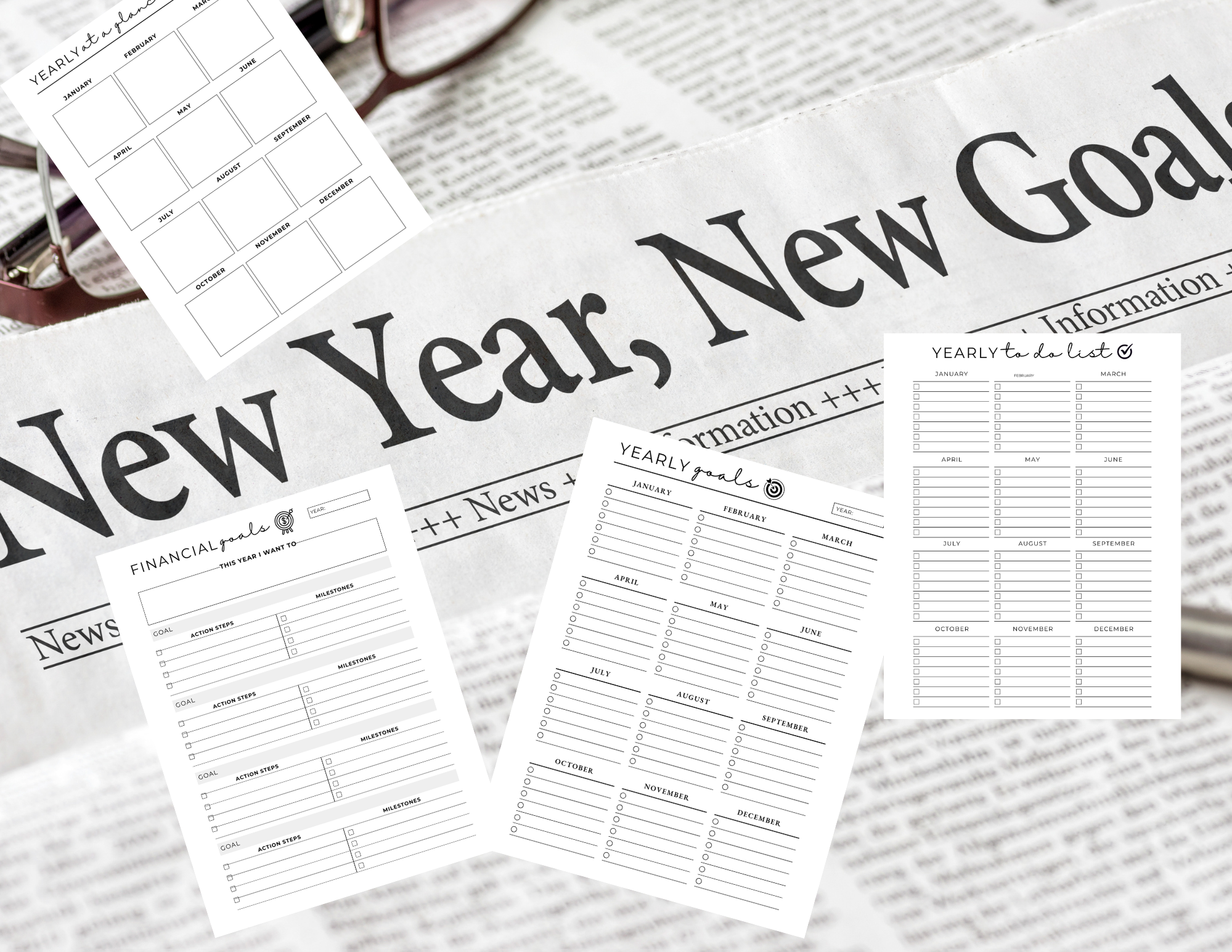 Yearly Plan pages.png