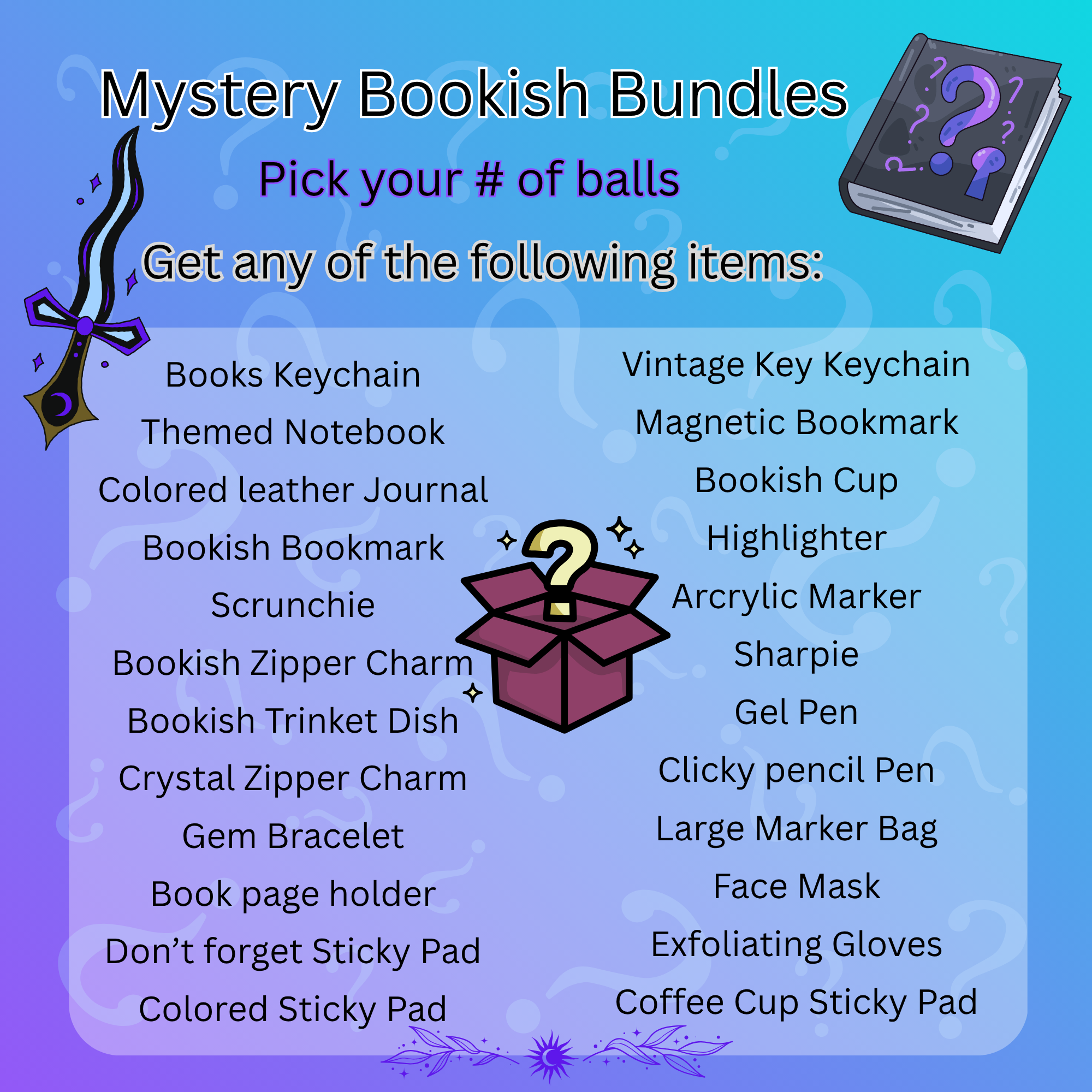 Bookish Bundles (1).png