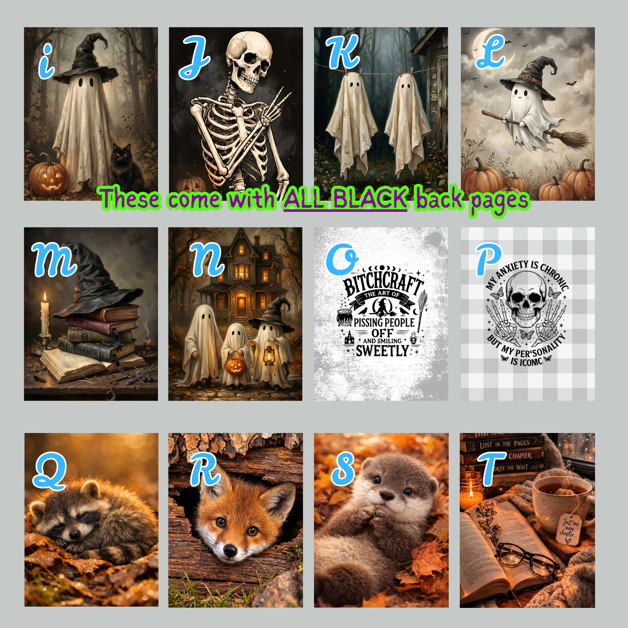 Composition Thumbnail Pic (4).png