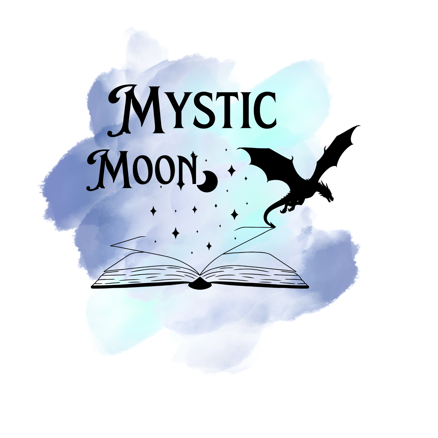 Mystic Moon