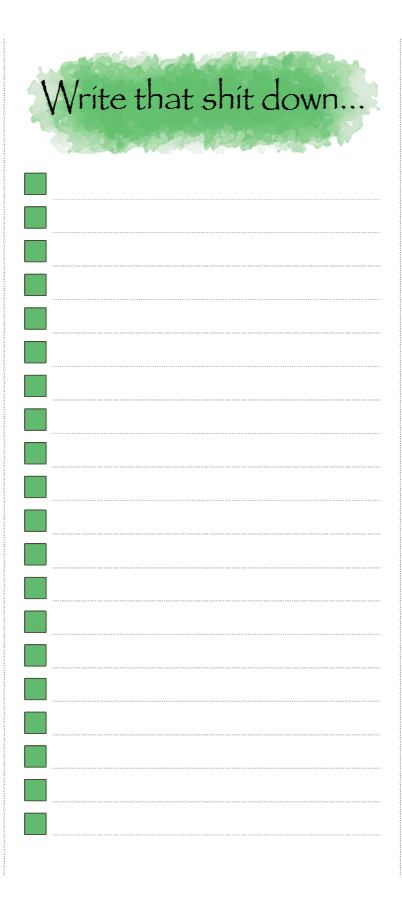 Screenshot 2026-07-03 191833.png