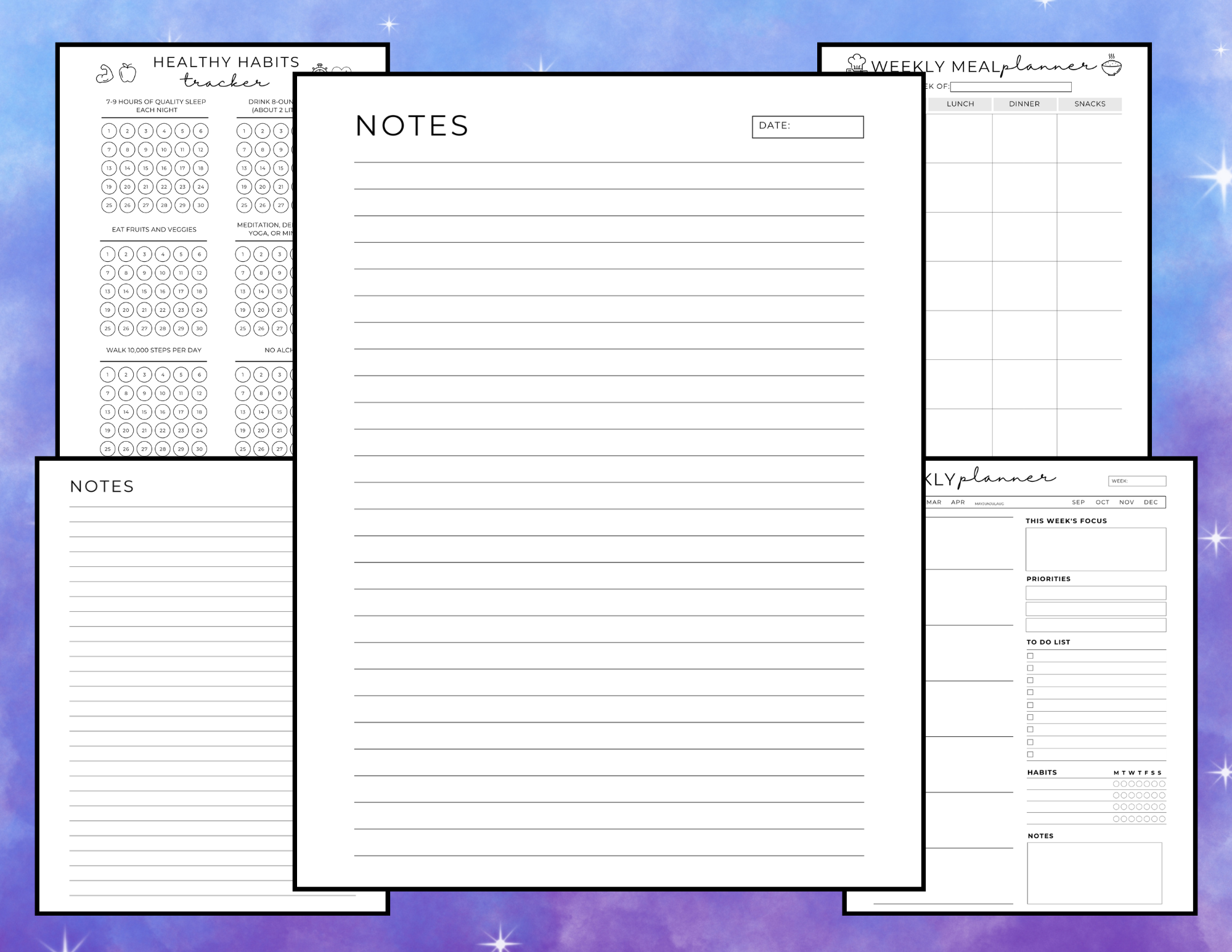 Untitled design (6).png