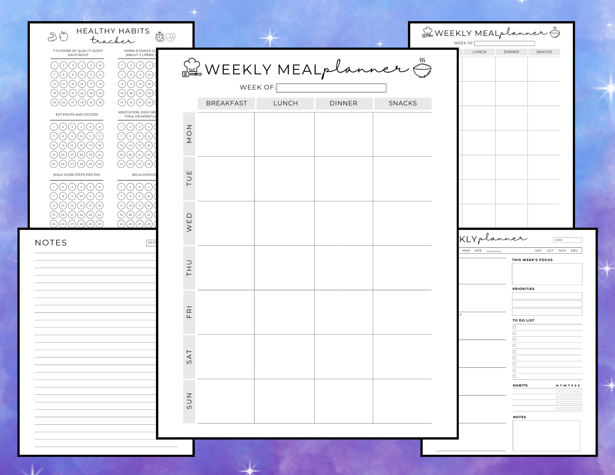 Untitled design (4).png