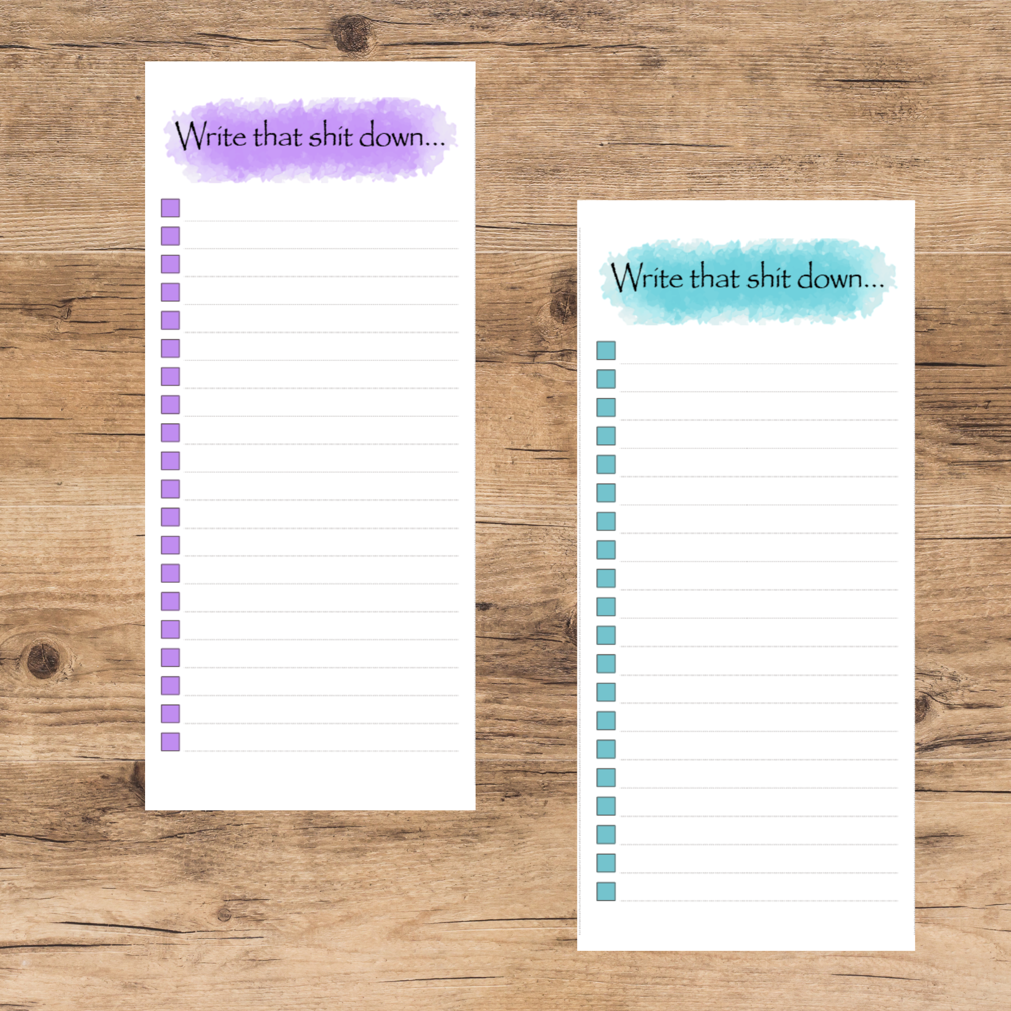 Untitled design (32).png