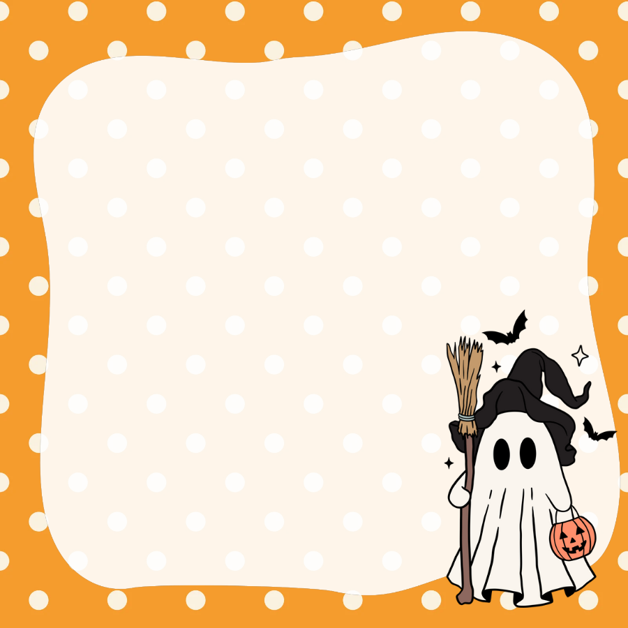 have a boo-tiful day!_20240914_212932_0005.png