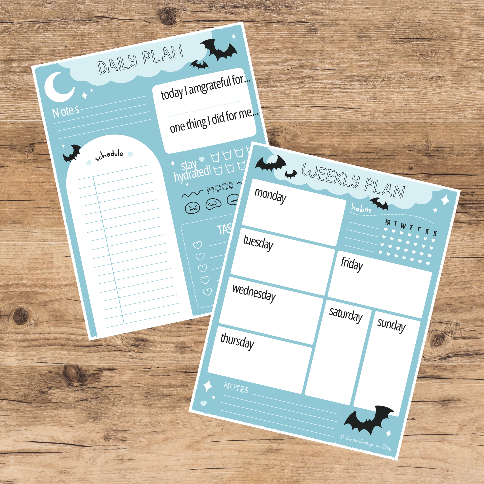 Untitled design (35).png