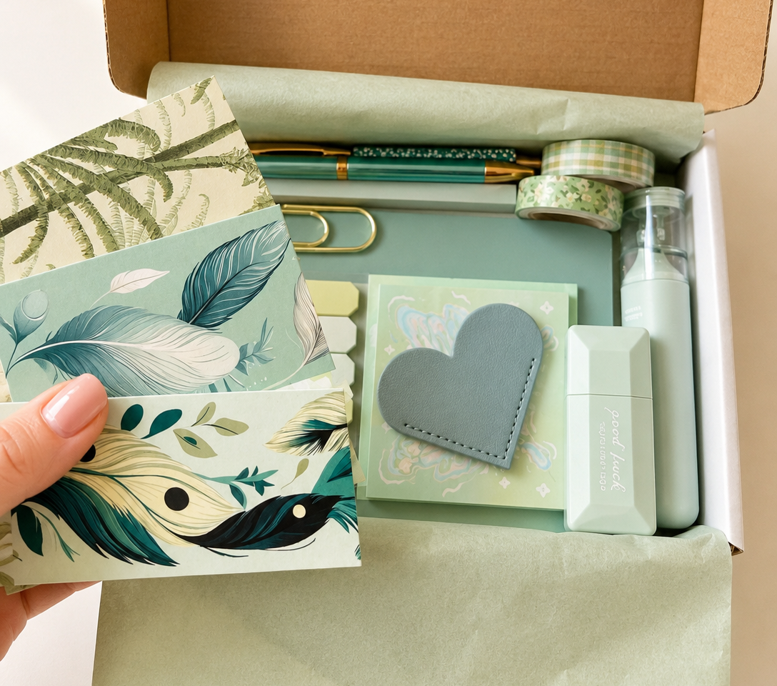 stationery_bookmarks.png