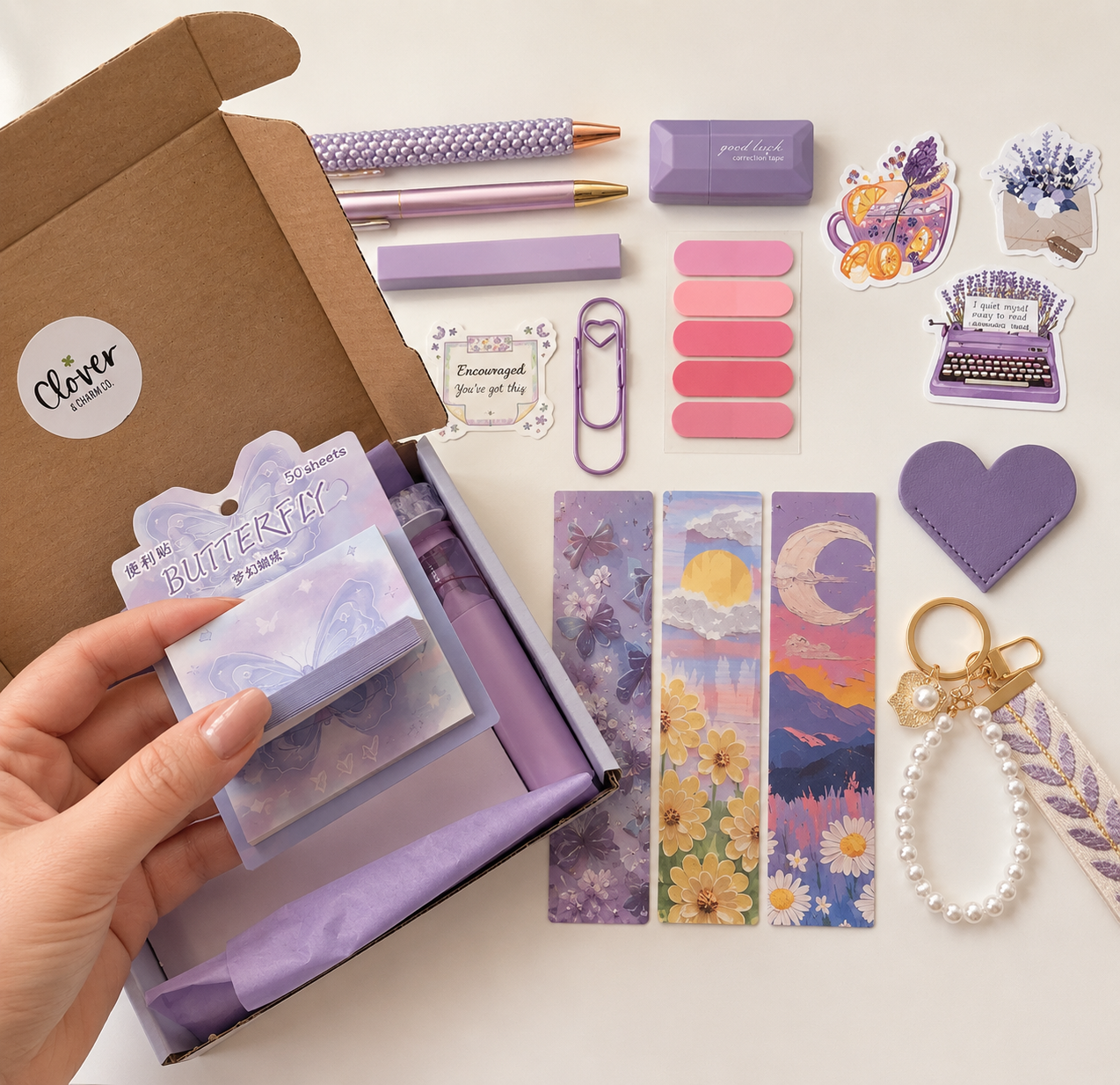 purple_stationery_set_sticky_notes.png