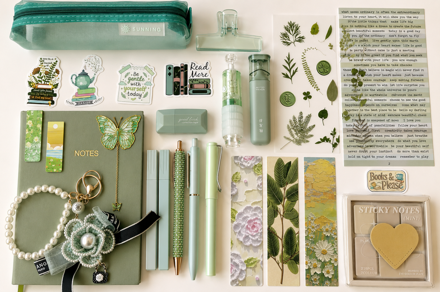 Signature_green_stationery_set_flatlay.png