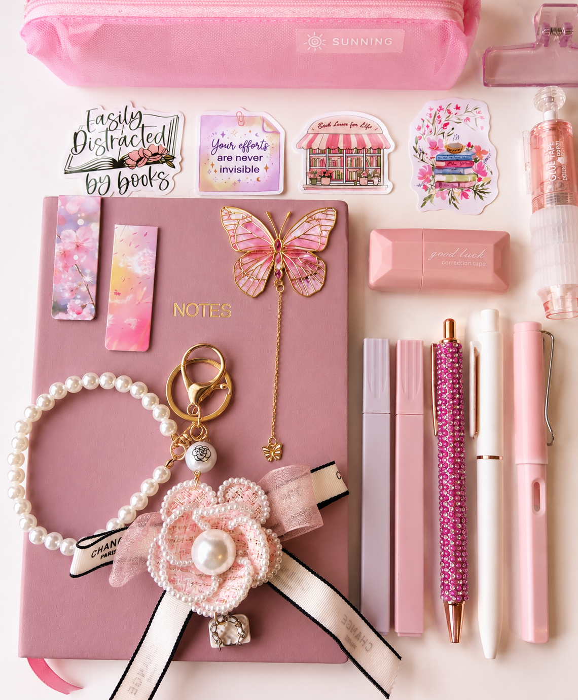 Signature_pink_notebook.png