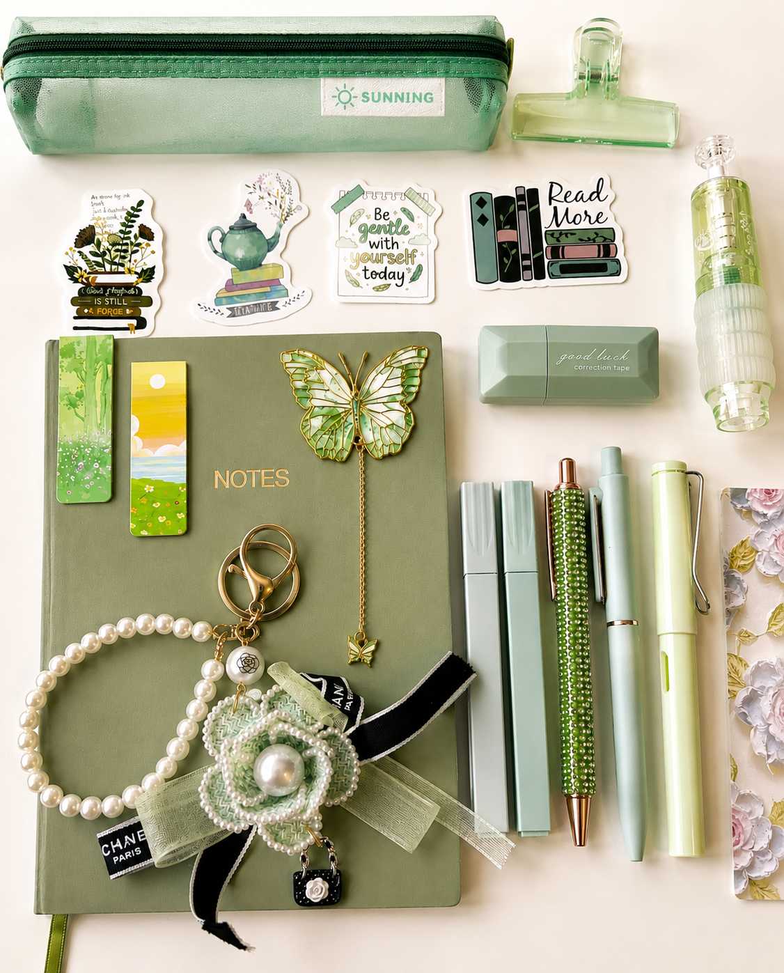 Signature_green_notebook.png