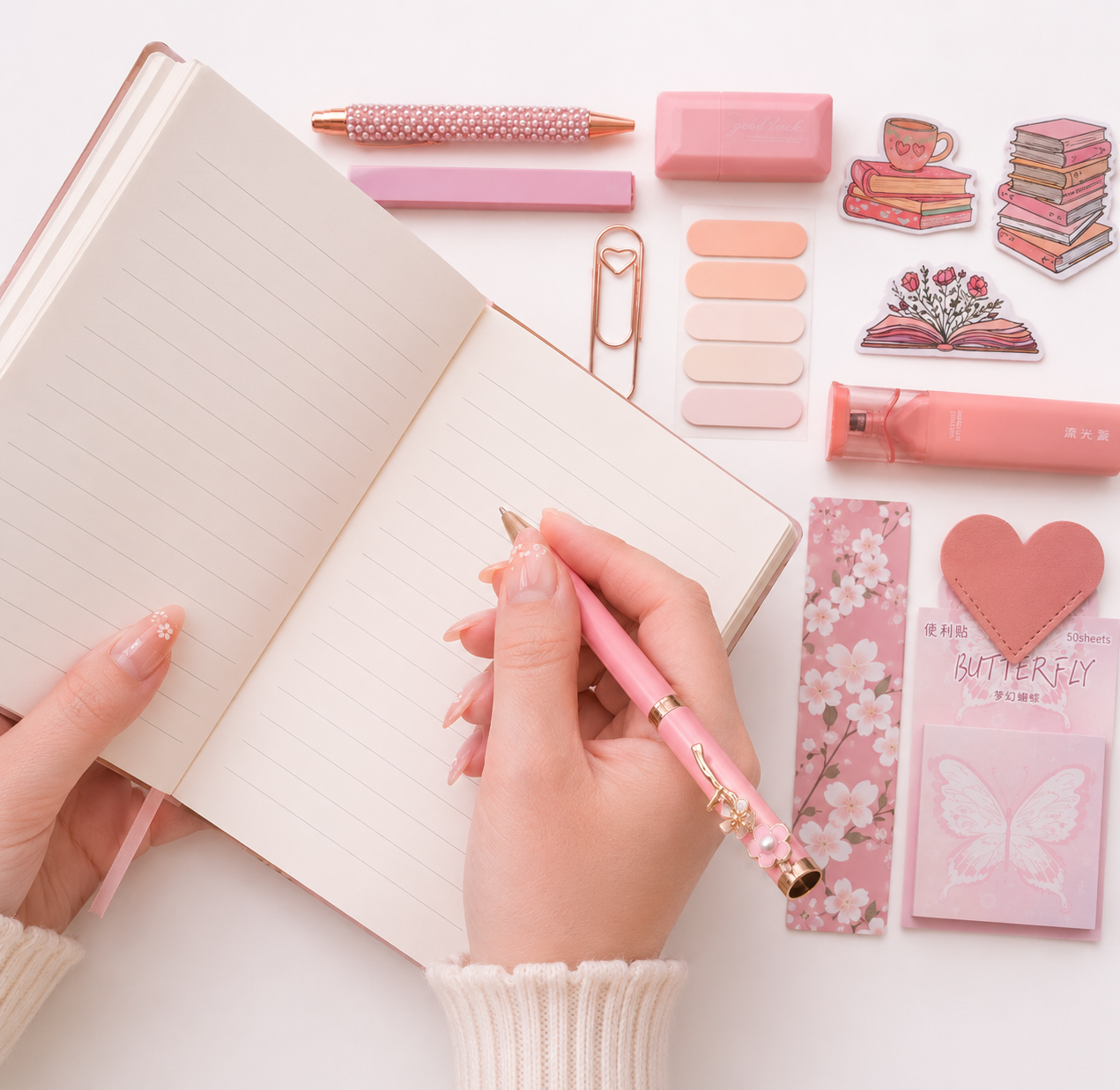 pink_stationery_set_for_her.png