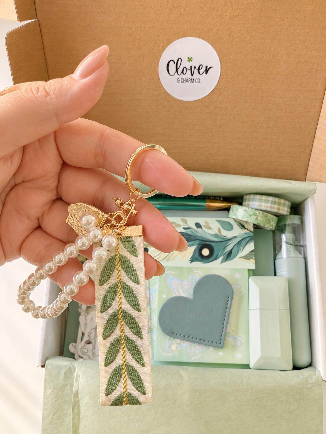 stationery_keychain.png