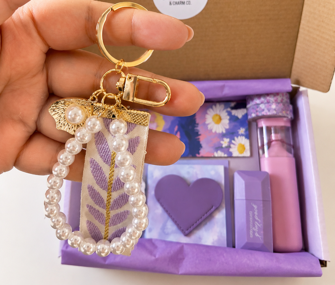stationery_keychain.png