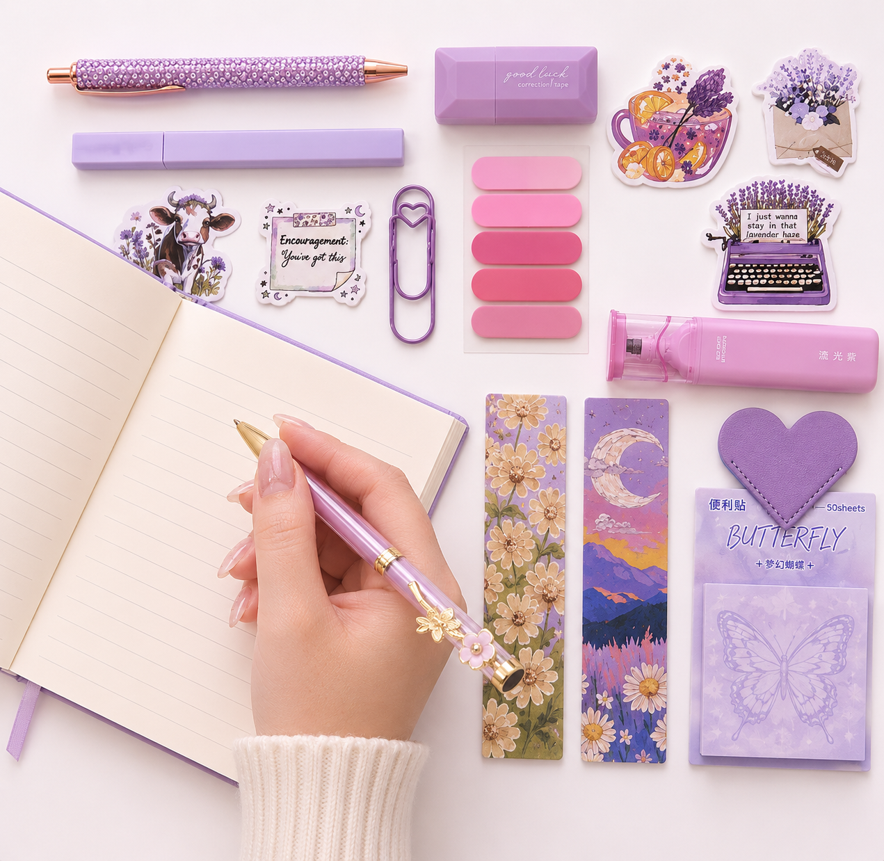 purple_stationery_set_for_her.png