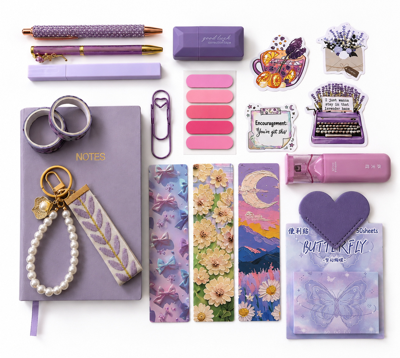 clover_and_charm_co_signature_purple_stationery.png