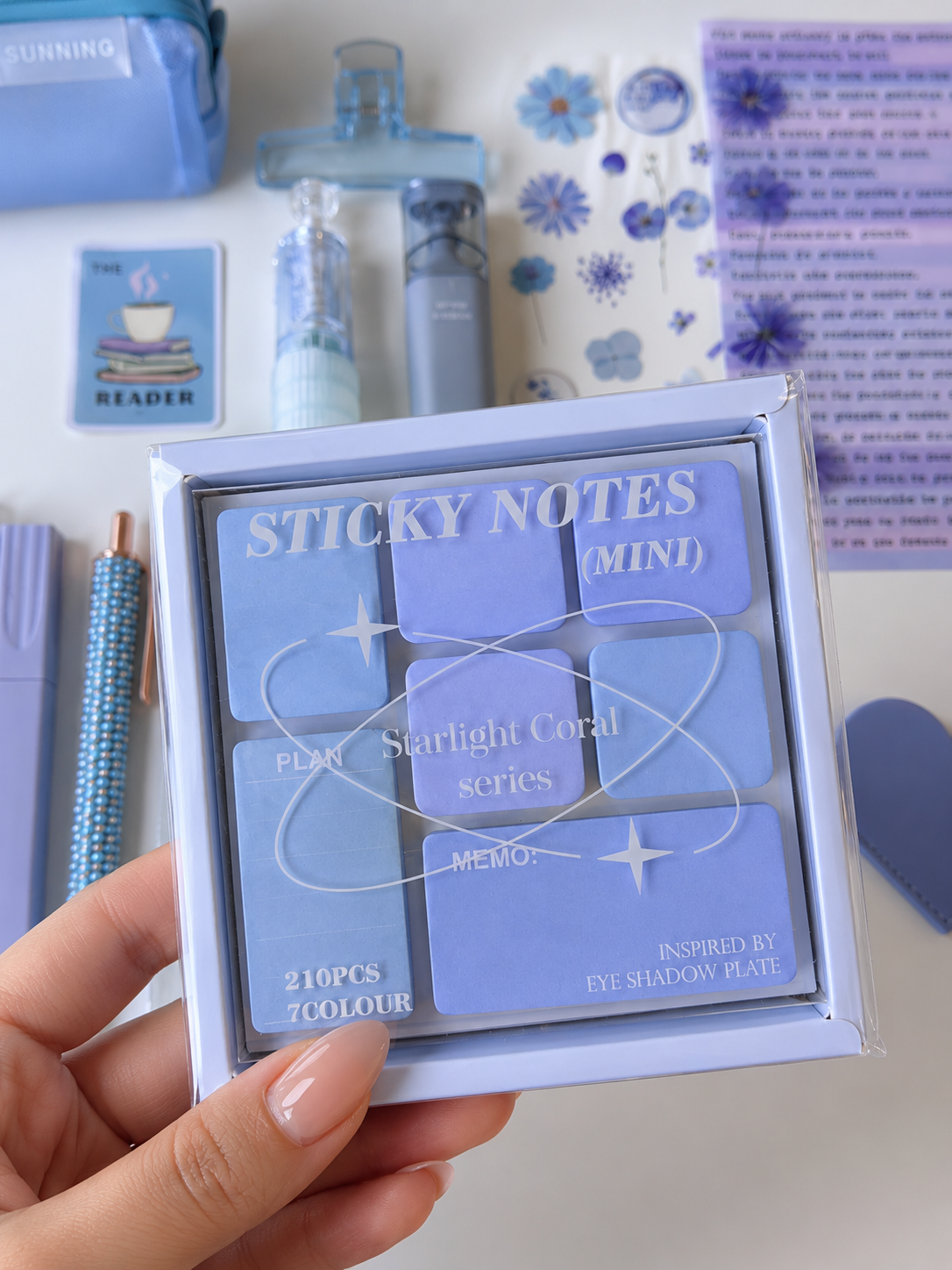 Signature_blue_stickynotes.png