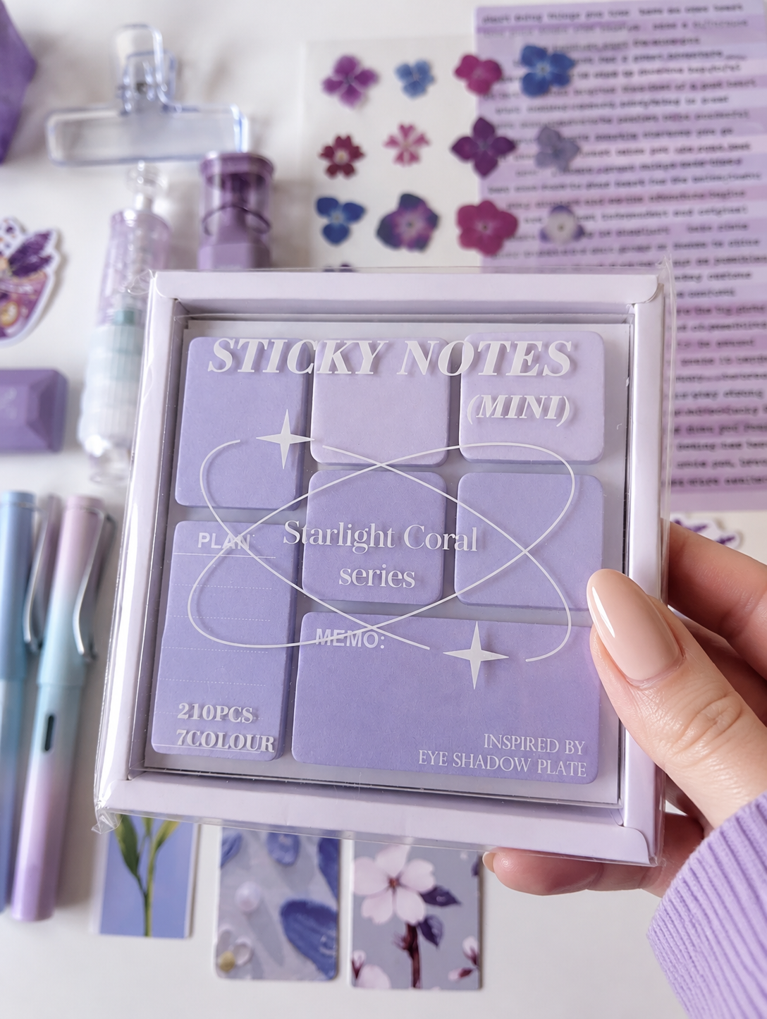 Signature_purple_stickynotes.png