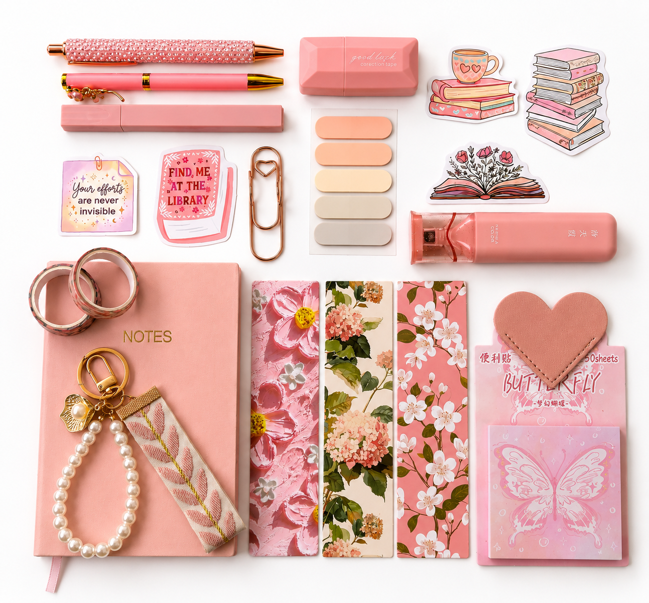 clover_and_charm_co_signature_pink_stationery.png