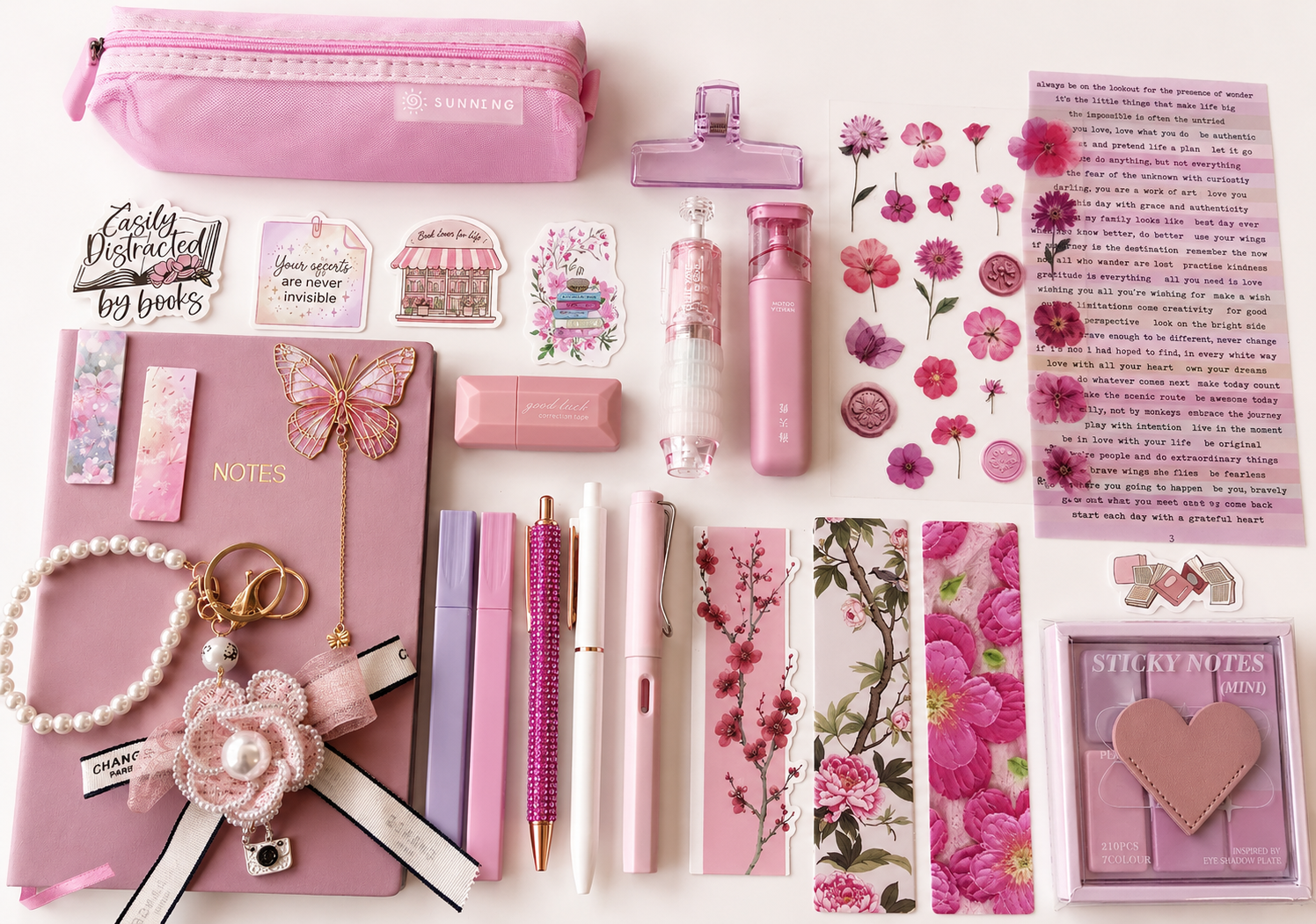 Signature_pink_stationery_set_flatlay.png