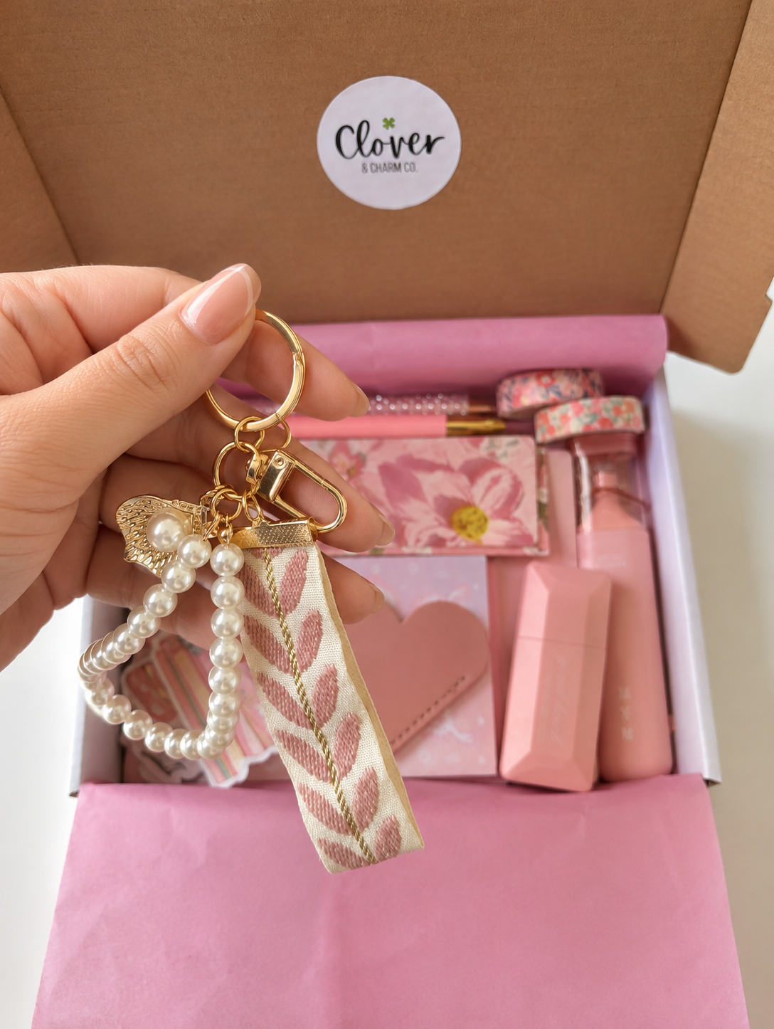 stationery_keychain.png