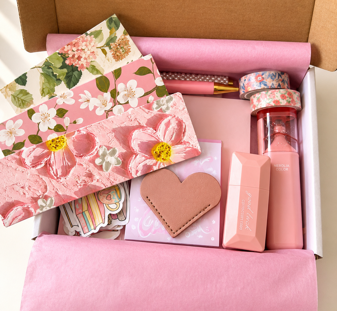 stationery_bookmarks.png