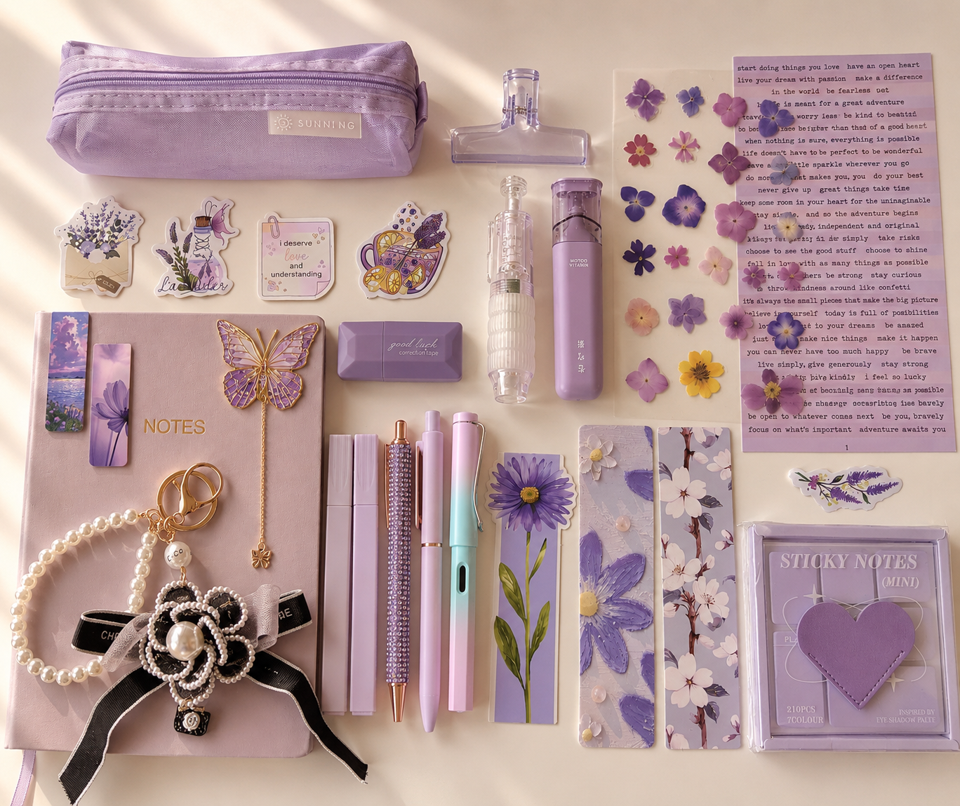Signature_purple_stationery_set_flatlay.png