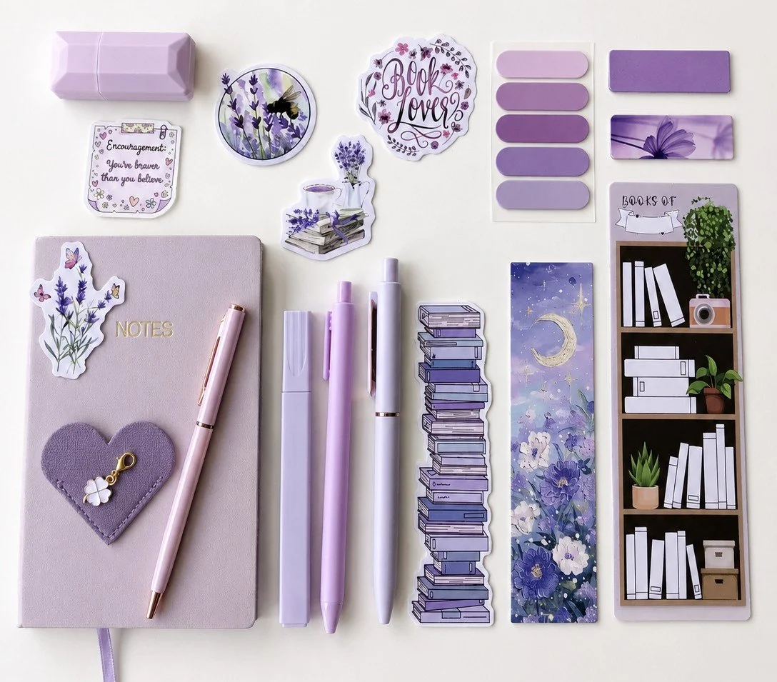 Lilac.jpg
