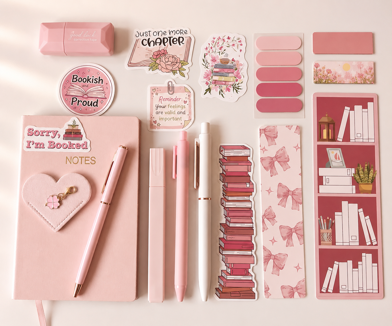Light Pink.png