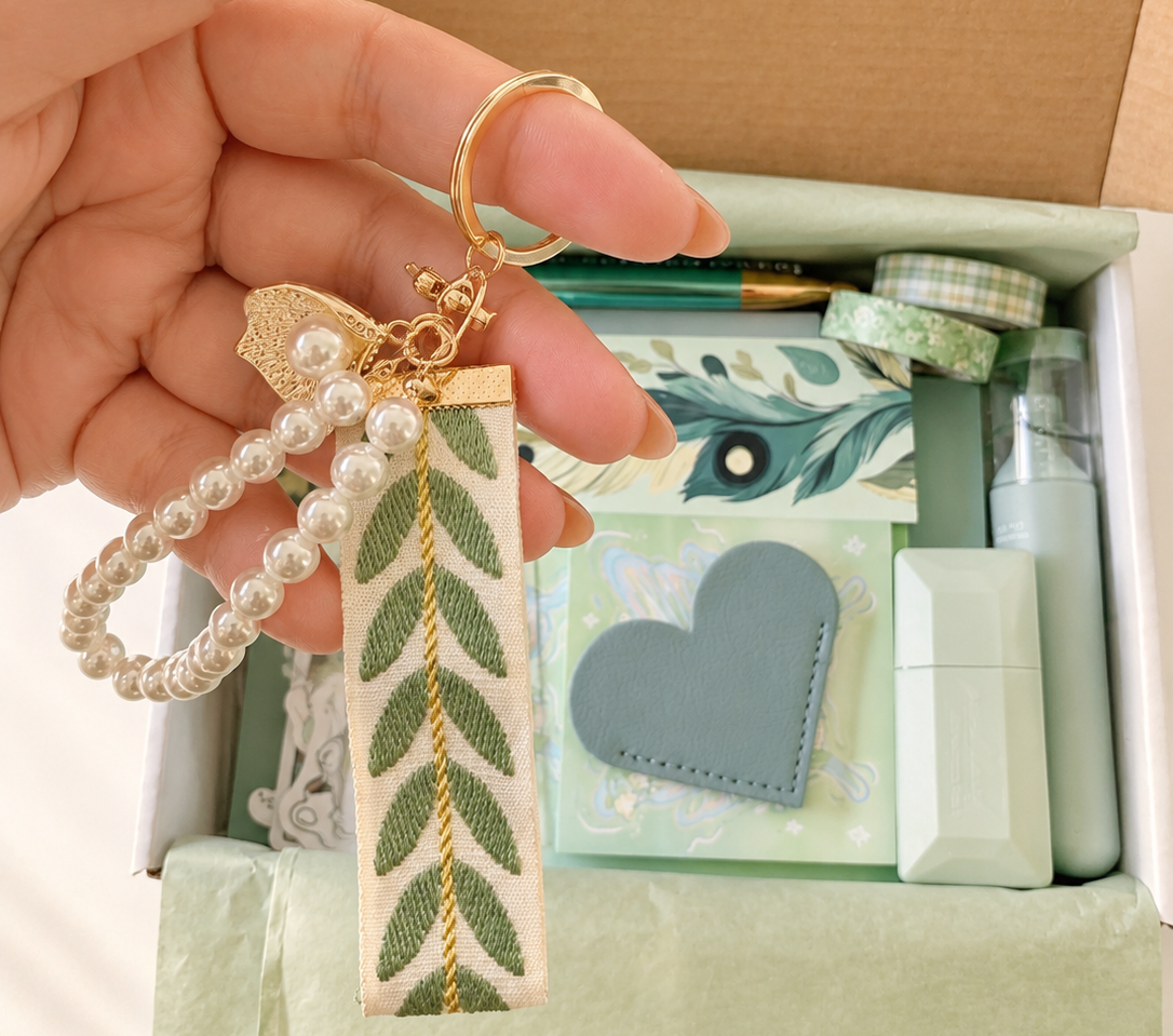 stationery_keychain.png