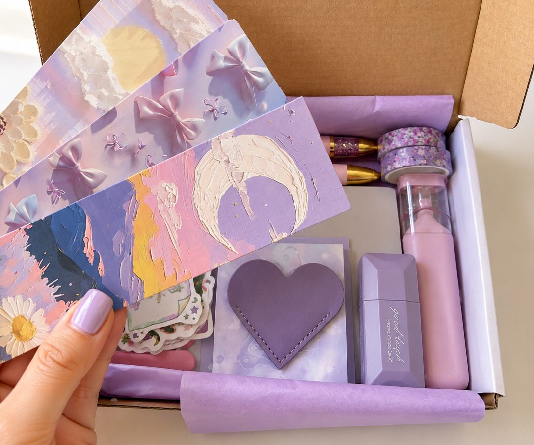 stationery_bookmarks.png