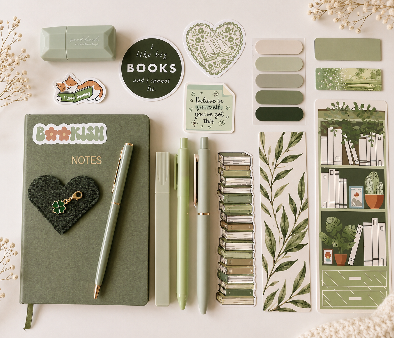 Green.png