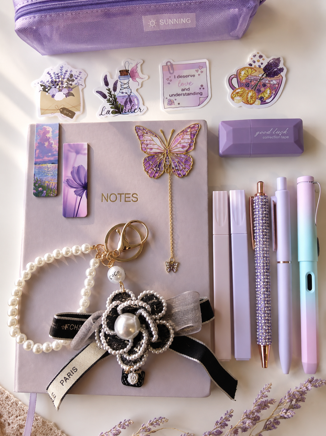 Signature_purple_notebook.png