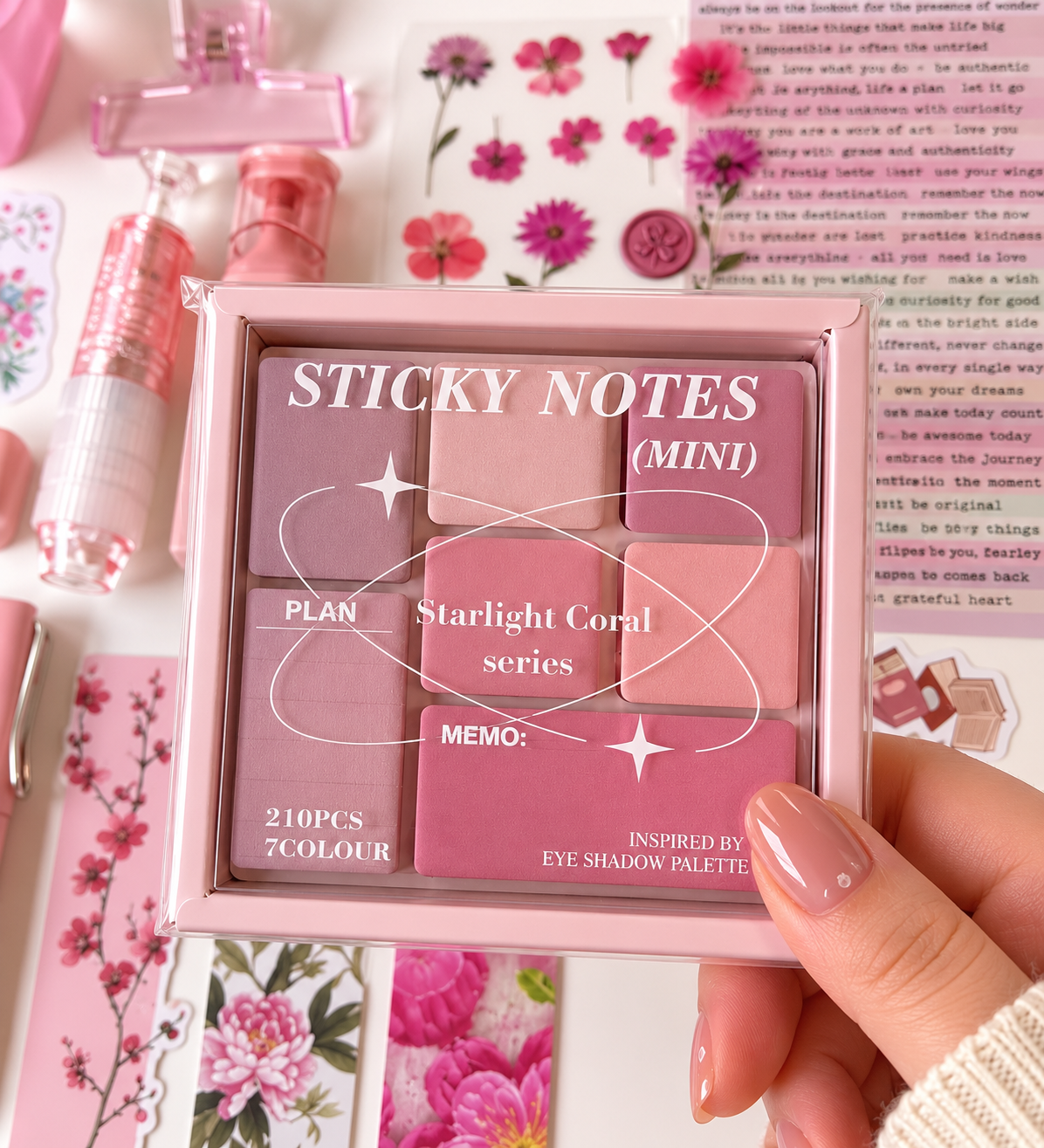 Signature_pink_set_stickynotes.png