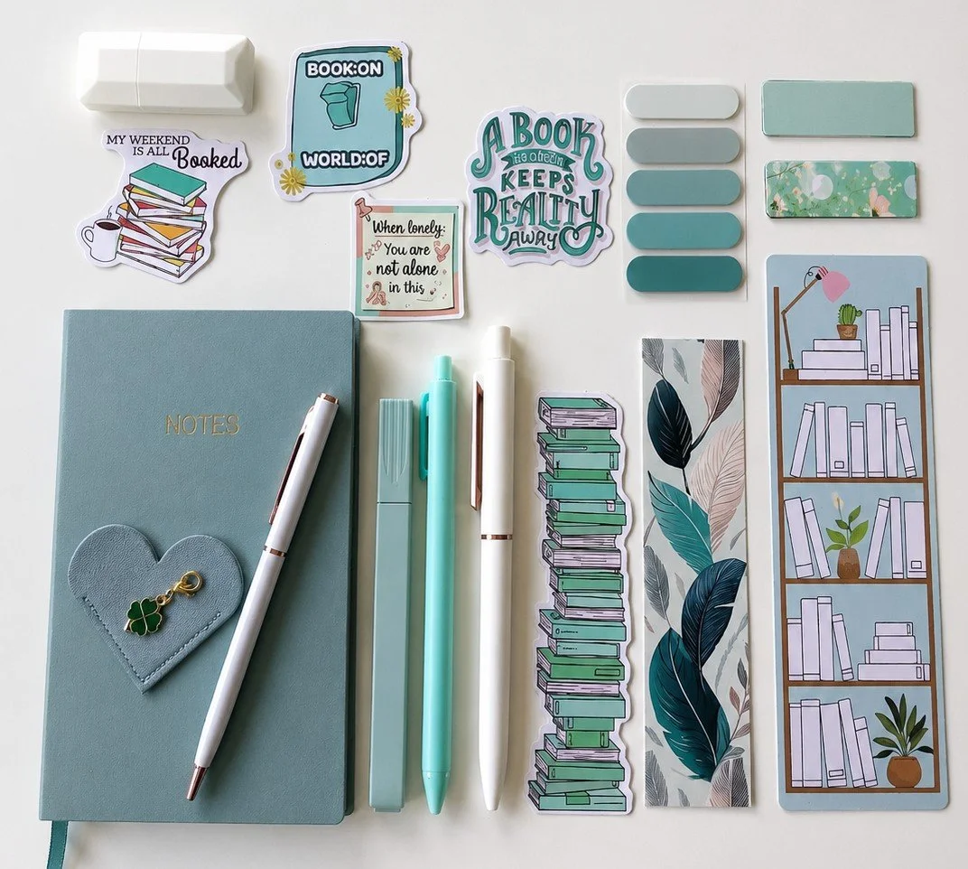 Mint green.jpg