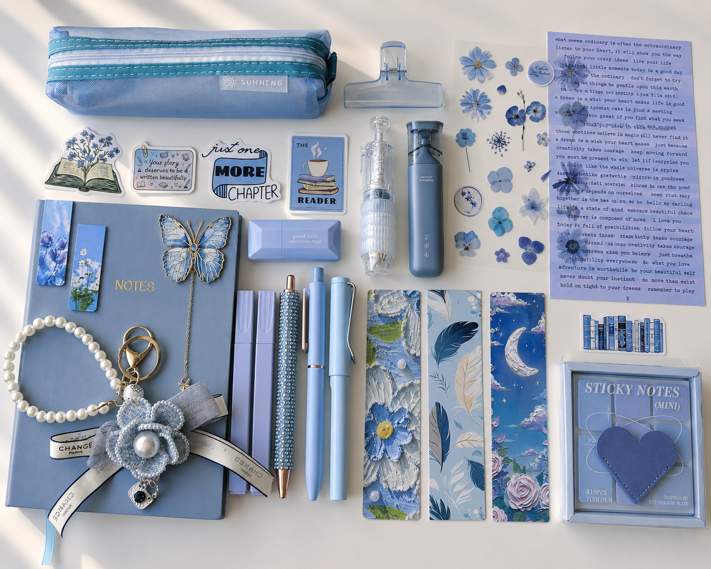 Signature_blue_stationery_set_flatlay.png