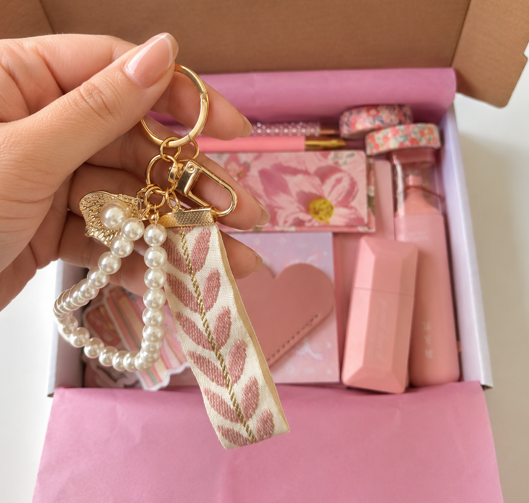 stationery_keychain.png