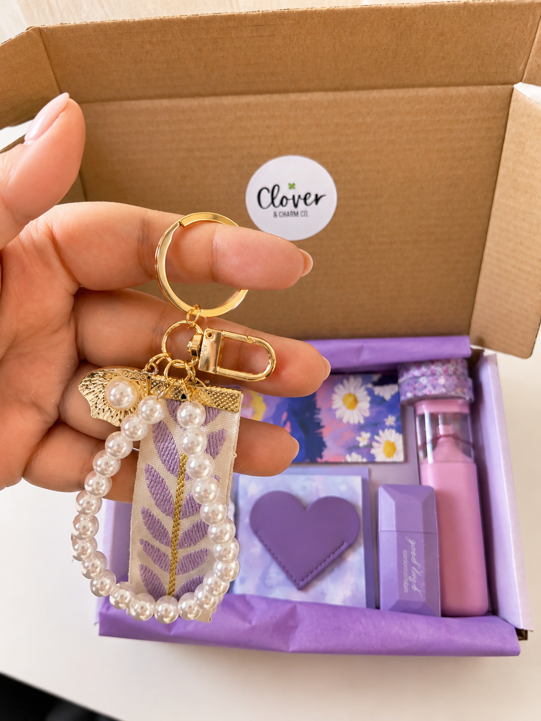 stationery_keychain.png