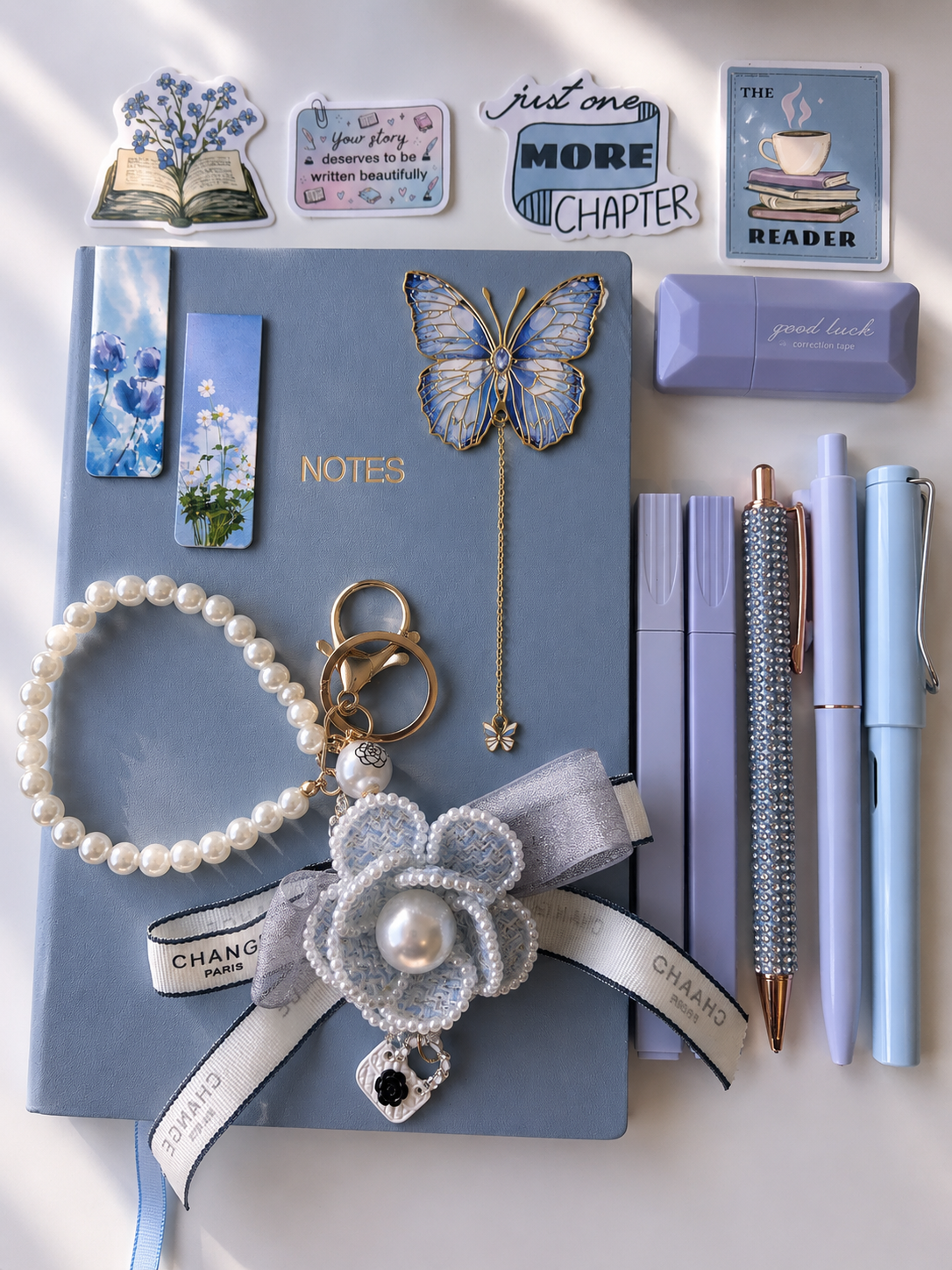 Signature_blue_notebook.png