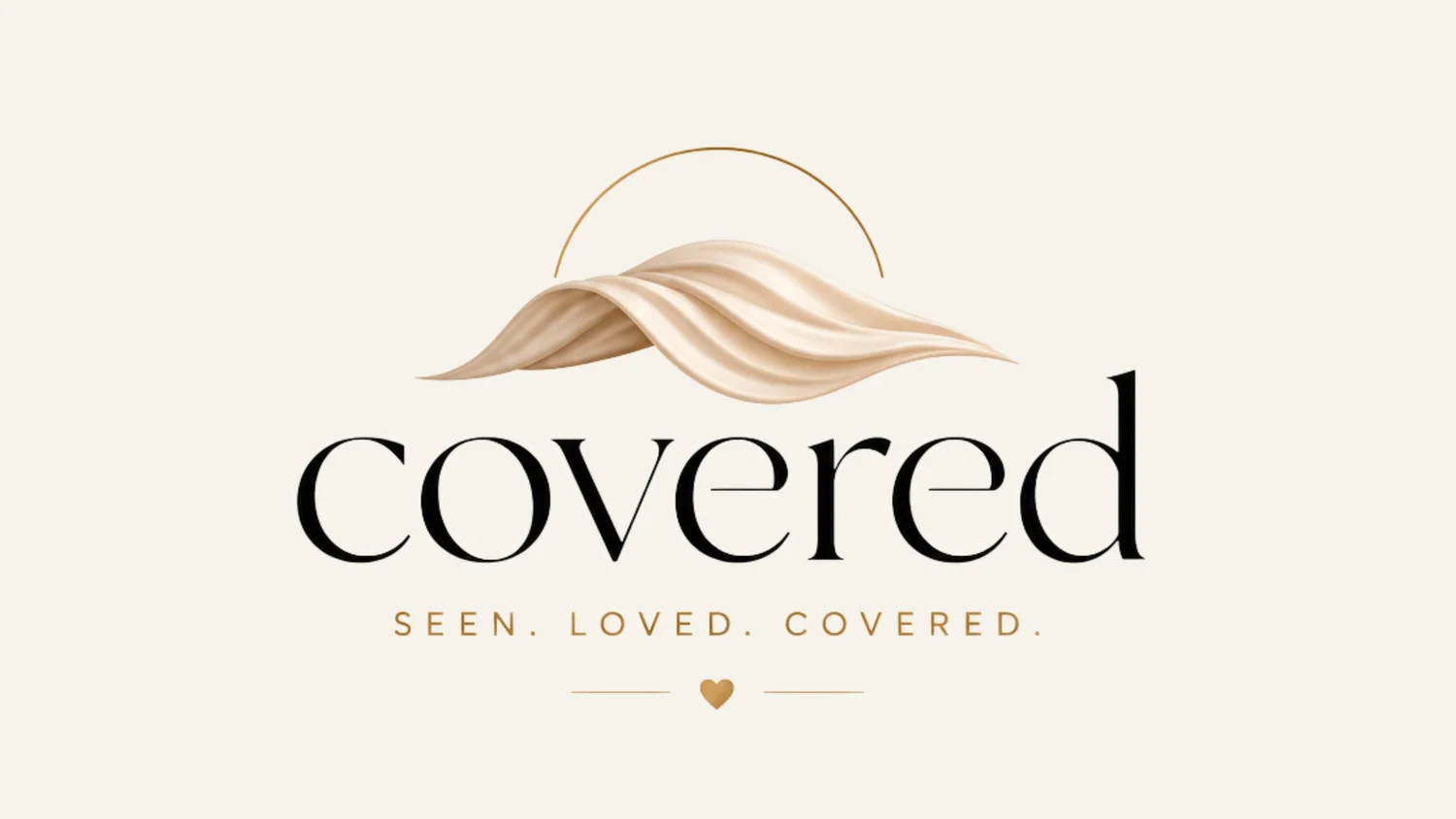 Covered