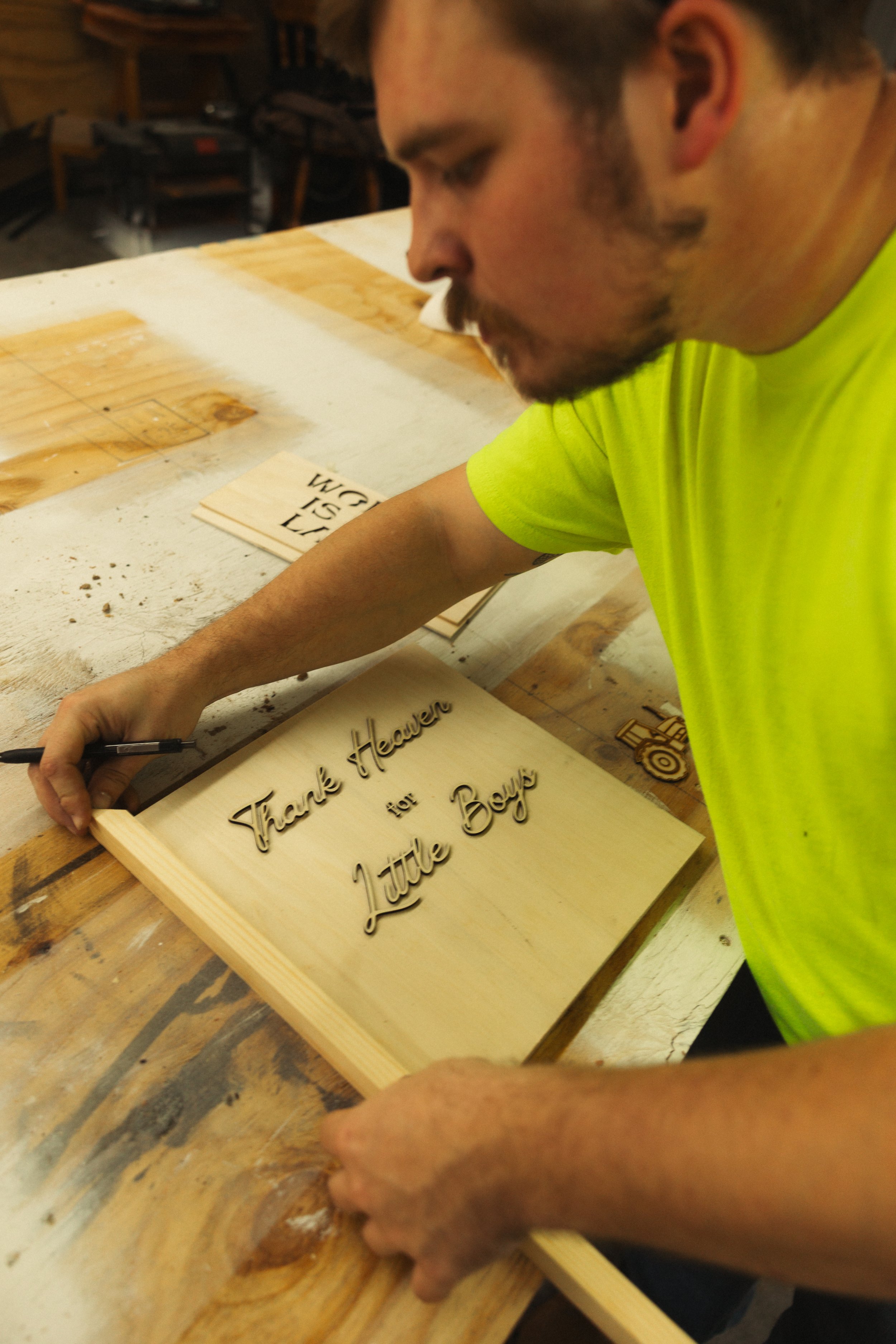 TOUGHERTHANNAILS-WOOD-CO-MISSOURI-BASED-SMALL-CARPENTRY-FAITH-BUSINESS-ST.LOUIS-MO-TRAVELING-8.jpg
