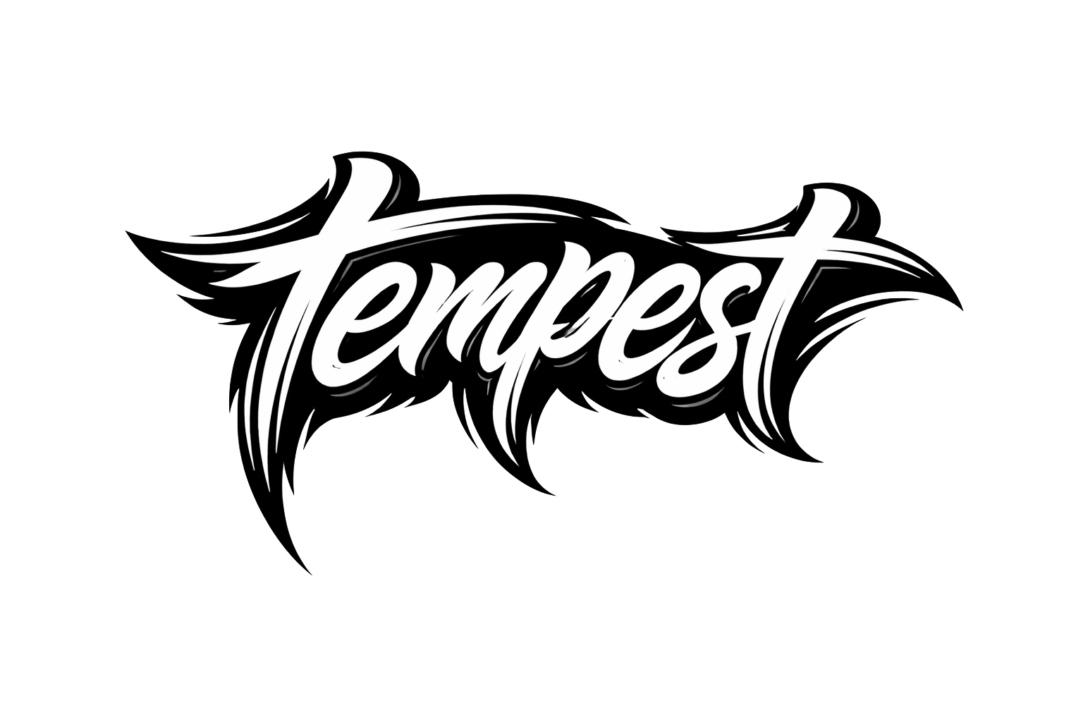 Tempest logo.png