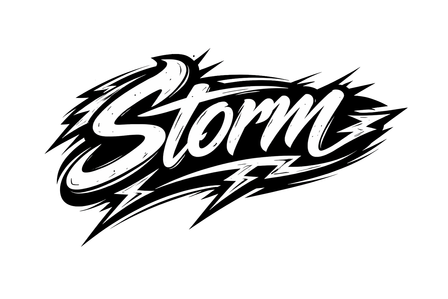 storm logo.png