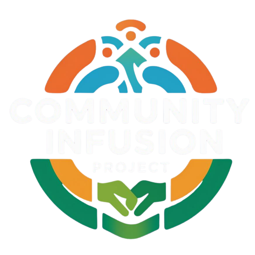 Community Infusion Project
