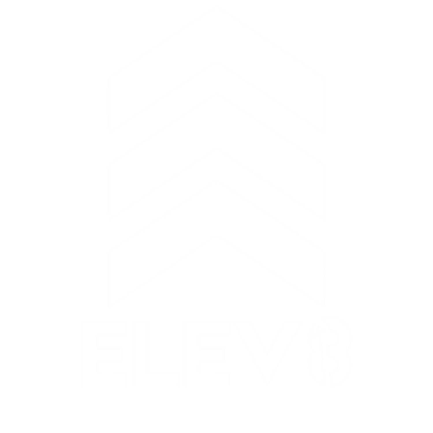 ELEV8 Fitness