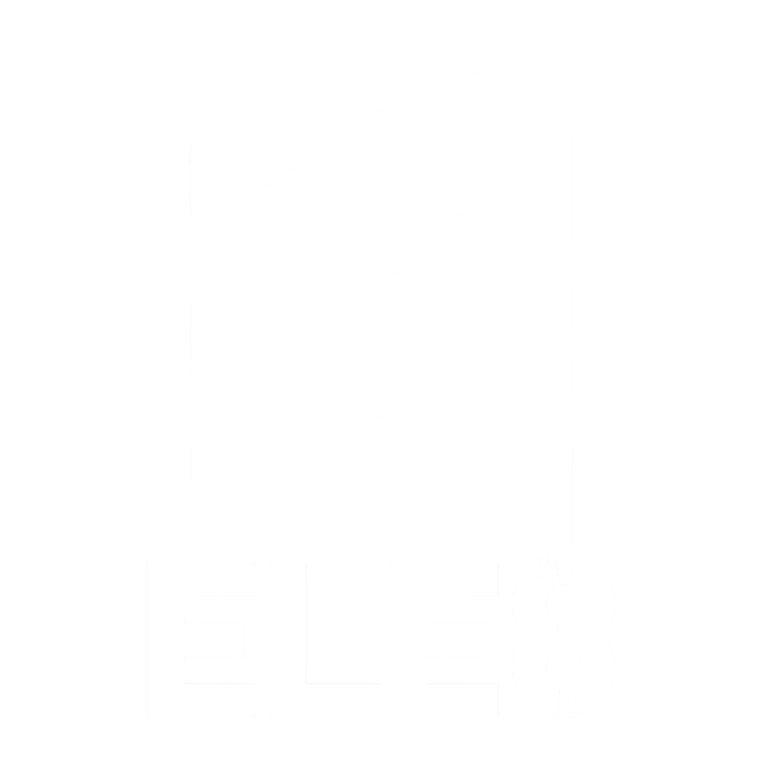 ELE8 Fitness