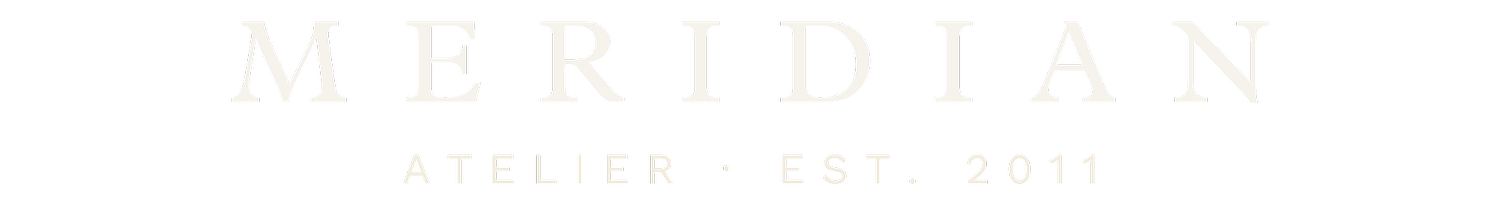 MERIDIAN 