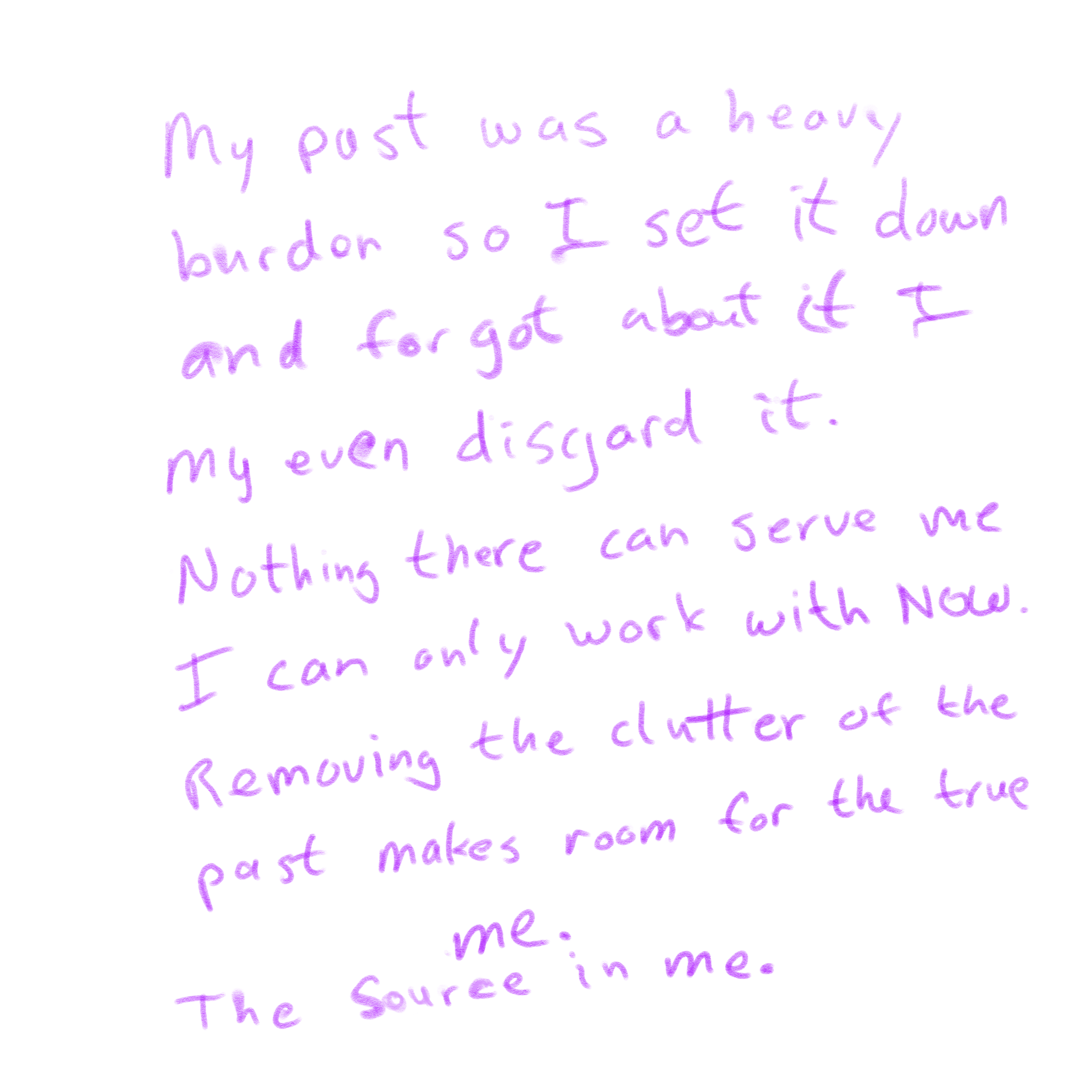 1000001328.png