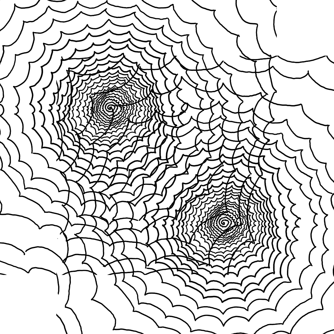 1000002358.png